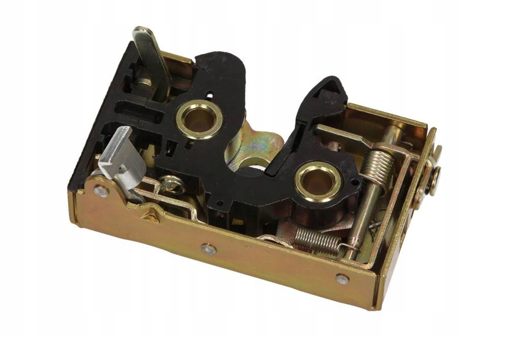 фото №1, Maxgear 28-0235 замок двері