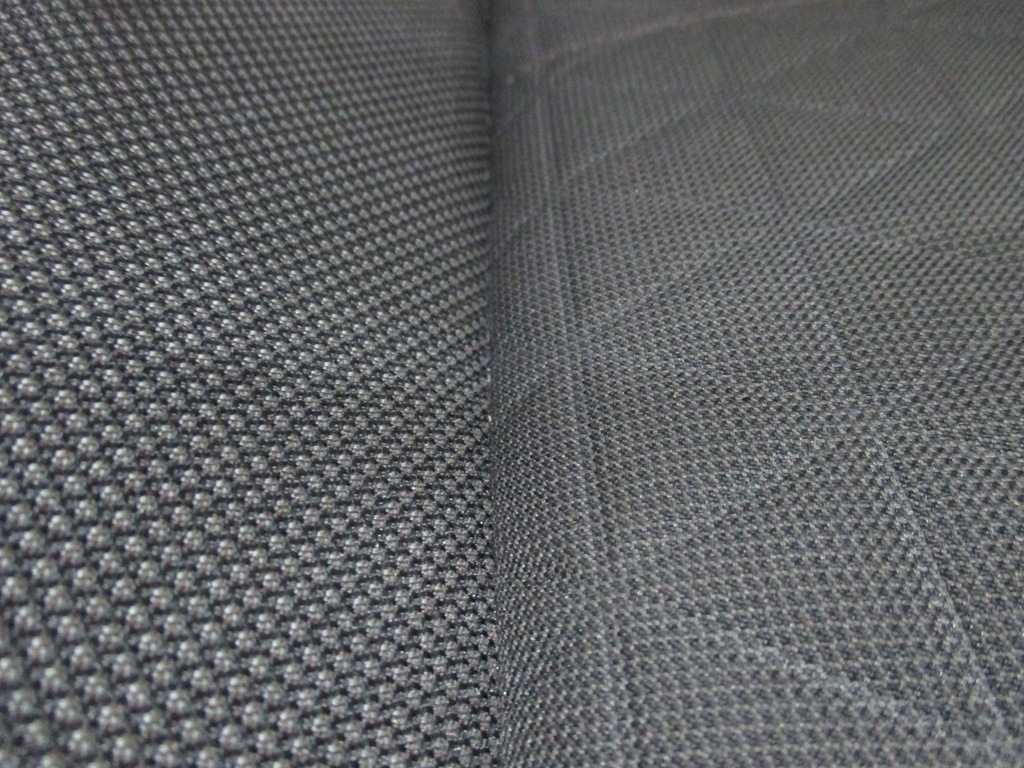 фото №7, Сиденья обивка pół кожа vw t-cross 2gm