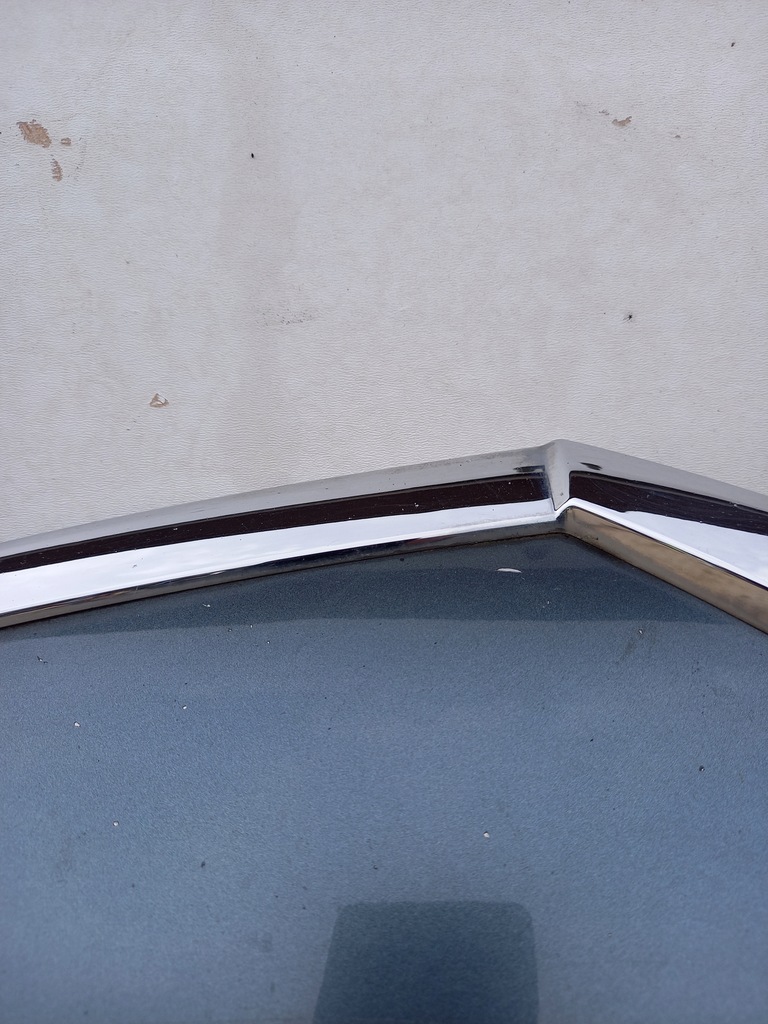 фото №7, Капот citroen c4 picasso