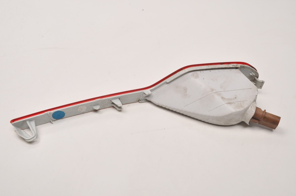 фото №7, Volvo xc40 ii лампа протитуманна задня задня 32228783