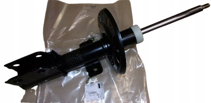 фото №1, Амортизатор перед citroen peugeot 9821596680 оригинал