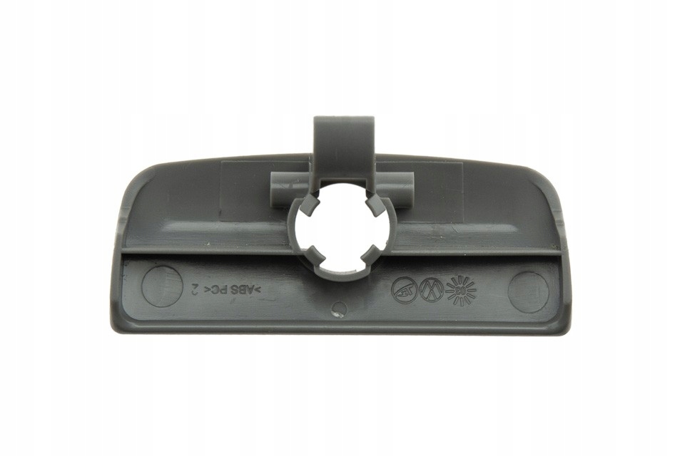 фото №1, Ручка бардачка vw passat b5 fl 2000-2005/szara/