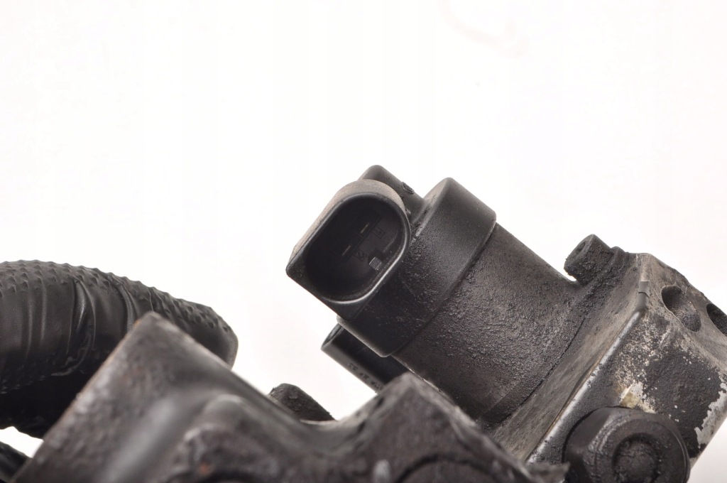 Mercedes w212 w164 w211 3.0 cdi насос впрыскная a6420701001 с Разборки