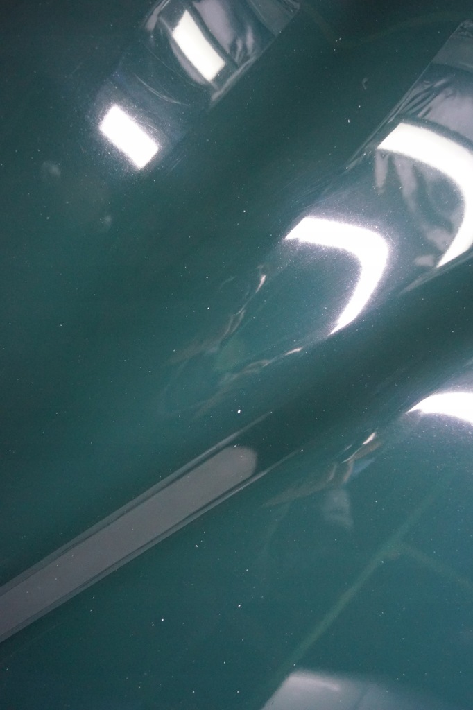 фото №10, Капот кришка двигуна jaguar s-type hgd