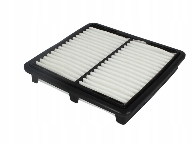 фото №1, Bosch 1 987 429 166 фільтр повітря