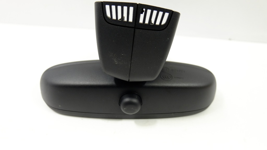 фото №4, Bmw 1 f20 дзеркало внутрішнє