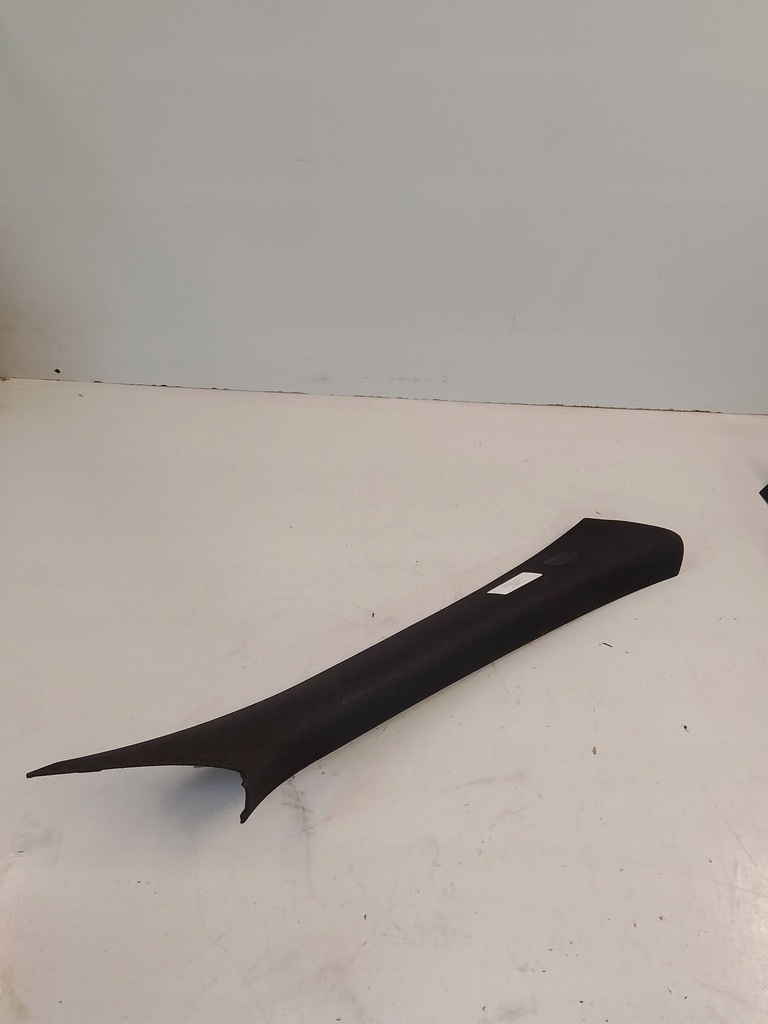 фото №1, Mercedes a klasa w176 захист стійка перед права ліва a1766900125