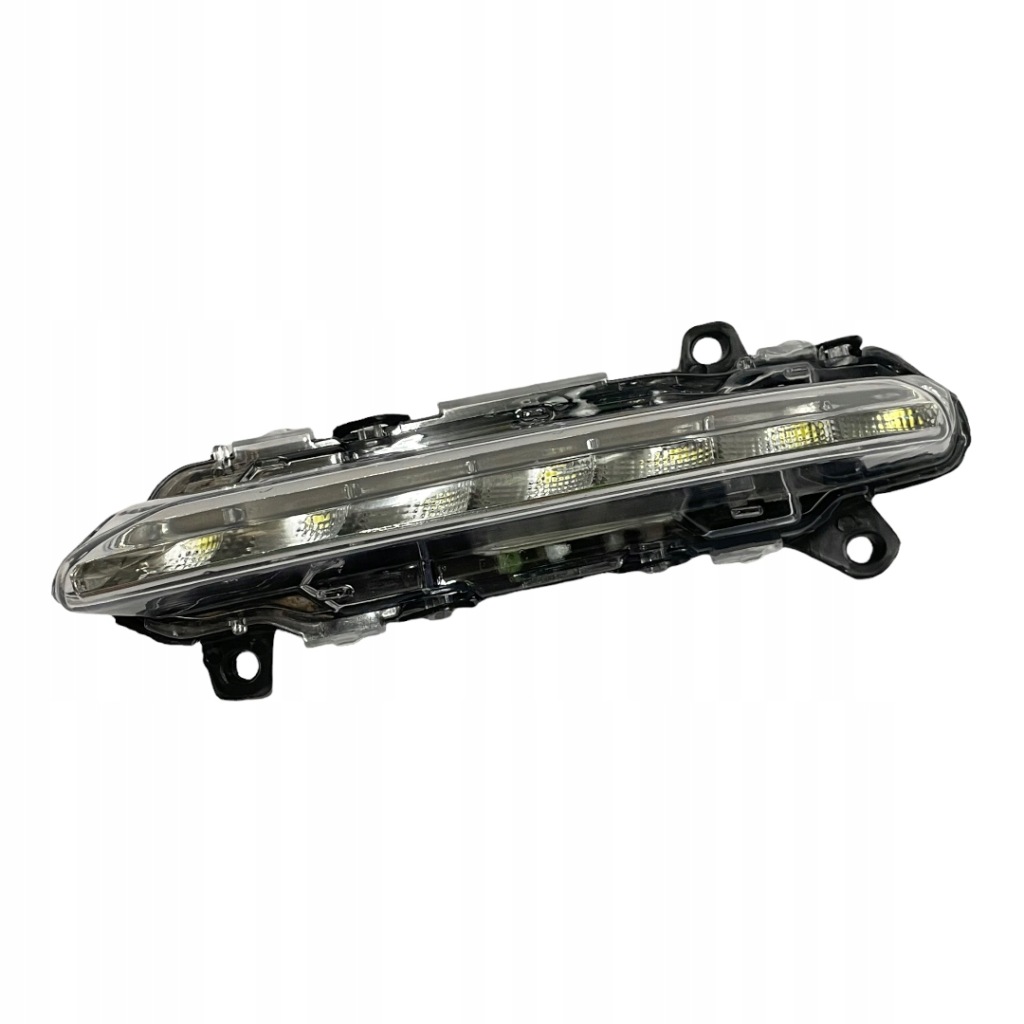 Купить Mercedes w221 w204 w251 x204 новый led drl левый