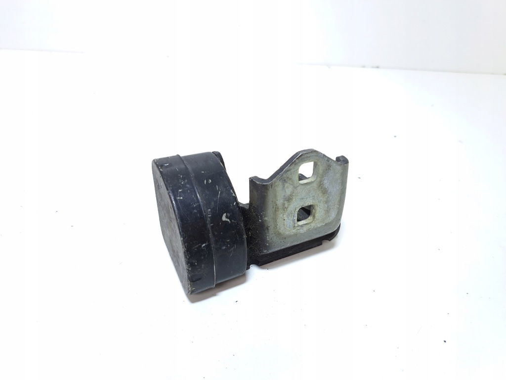 фото №1, Renault scenic ii петля дверь перед передний левый