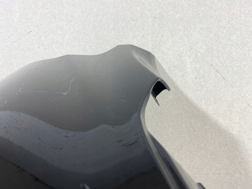 фото №7, Lexus nx200t nx300 крыло правый перед передний