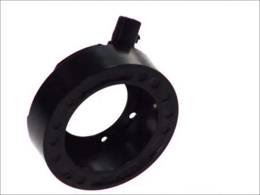 фото №1, Котушка компресор кондиціонера denso, scs06/scsa06