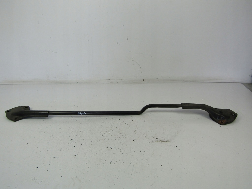 фото №1, Ford focus mk2 распорка амортизаторов