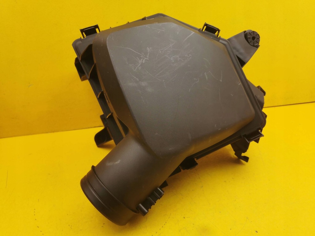 Купить Mini f65 f66 корпус фильтра воздуха 5a30ac8