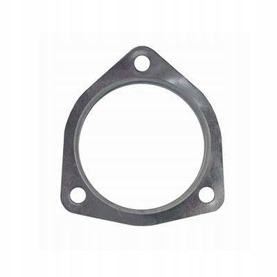 фото №1, Starline st 210-911 прокладка коллектор выпускной