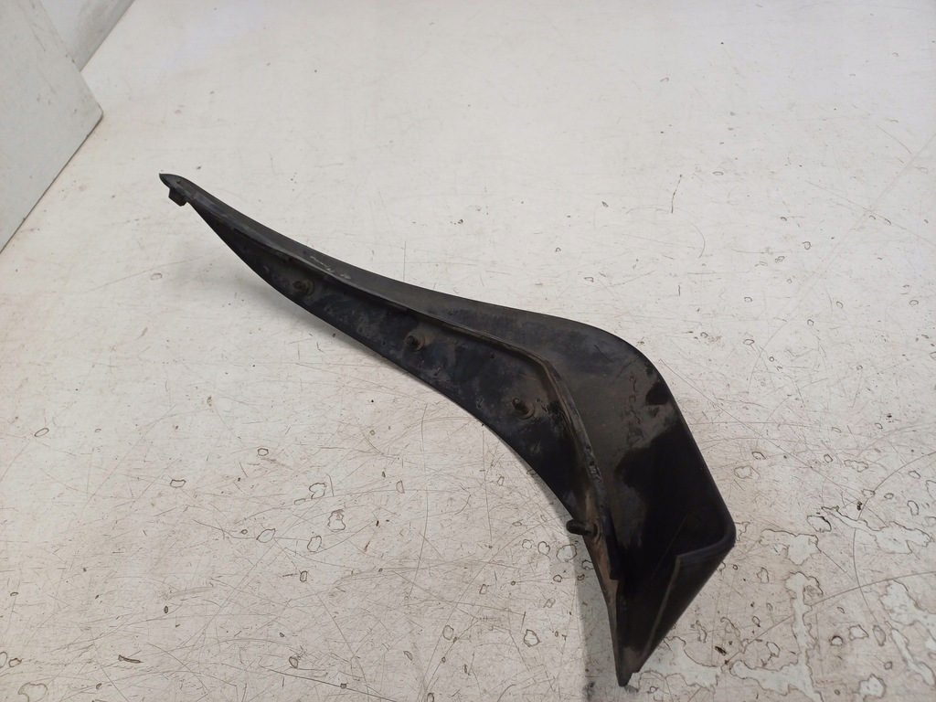 фото №9, Skoda citigo 12- брызговики задняя левый правый 1st075101 1st075101a