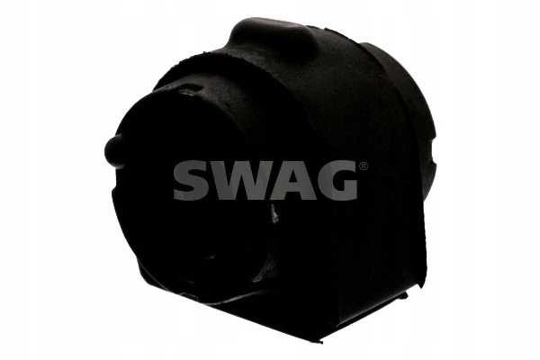 фото №2, Подушка стабілізатора перед l/p ford galaxy ii galaxy mk ii mondeo