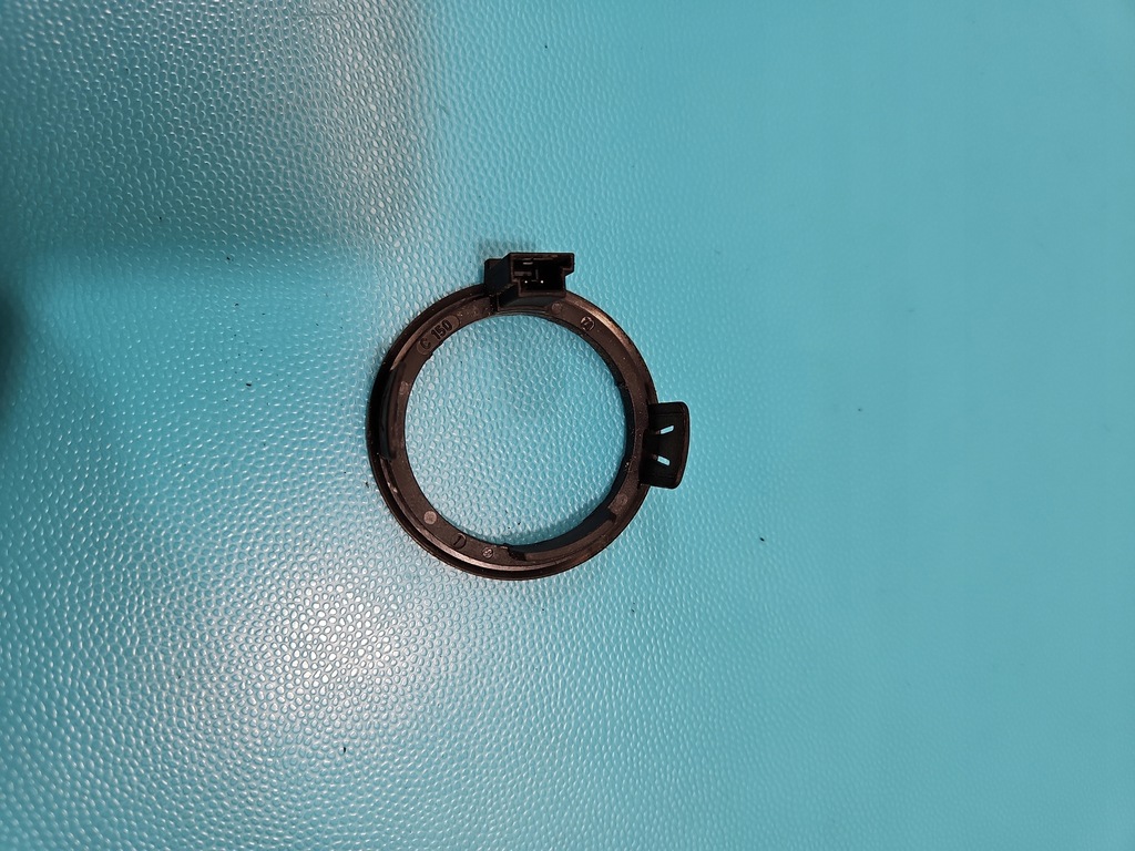 фото №13, Бортовой компьютер блок управления двигателя 0281010344 46753351 fiat doblo i 1.9 jtd