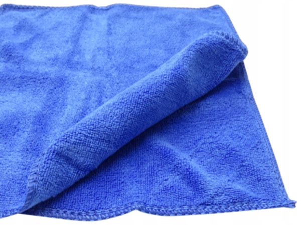 фото №5, 2x ущільнювальне кільце труба wąż turbo opel astra iv j 1.7 cdti