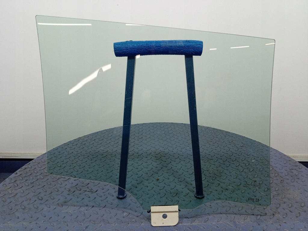 фото №3, Bmw x7 g07 стекло дверь задняя левая задняя