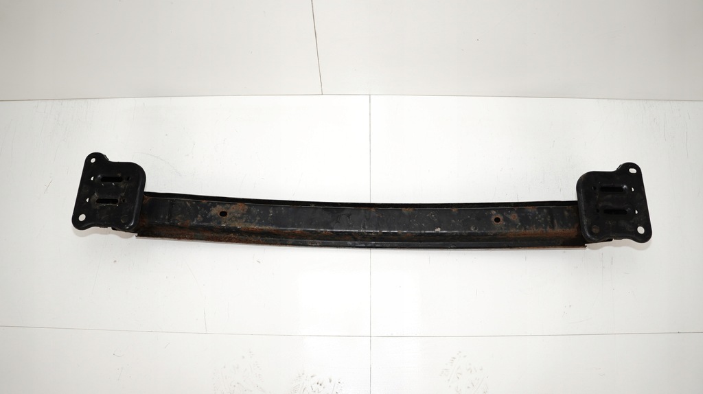 фото №6, Балка бампера задня задня ford fiesta mk8 16-21r