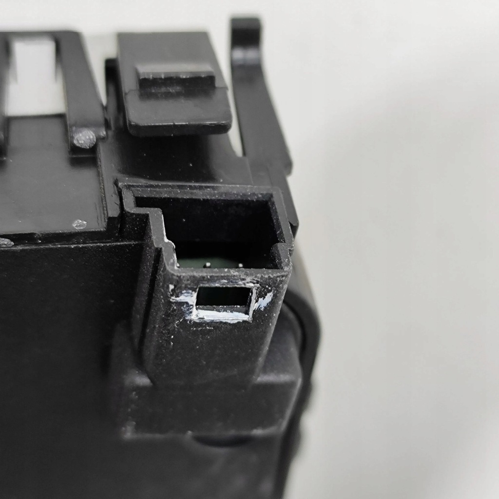 фото №7, Mercedes-benz e w213 2018 права сторона кнопки керування сидіння