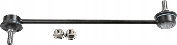 фото №1, Febi bilstein 28638 тяга / кронштейн, стабілізатор