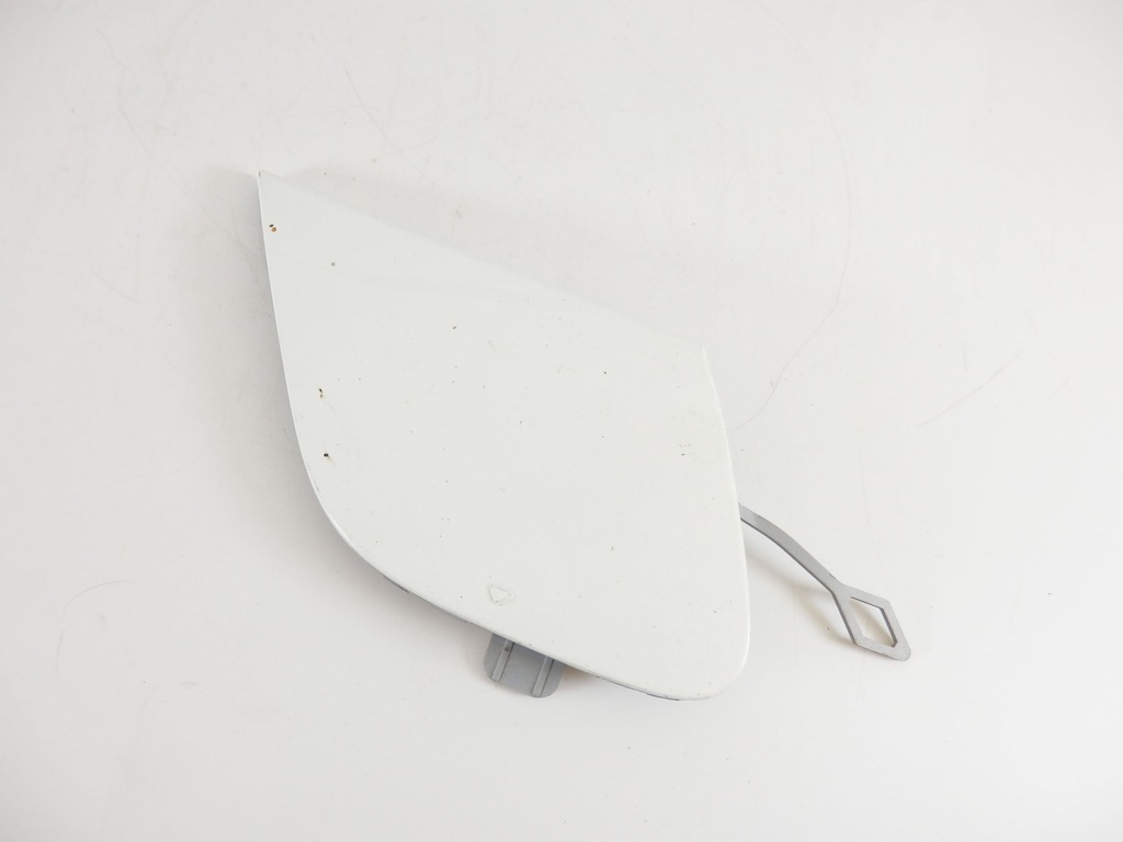 фото №1, Заглушка фаркоп задня mercedes w238 a2388858900 amg