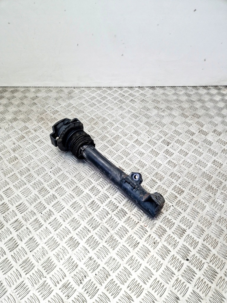 Купить Mercedes r129 амортизаторы 1293200730 300sl 3.0