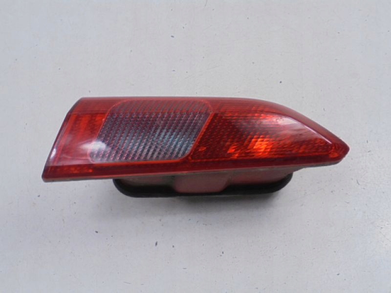 фото №7, Alfa romeo 156 97-00 лампа задняя правая sedan