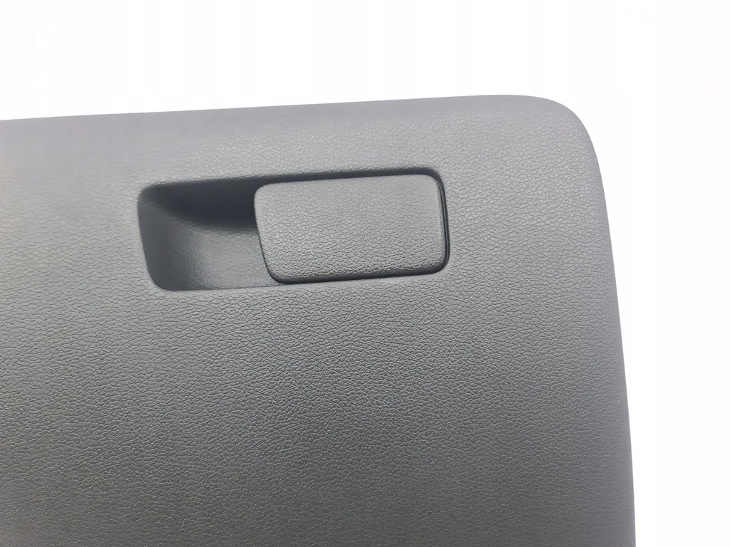 фото №11, Hyundai kona i 2019 бардачок панели приборной панели