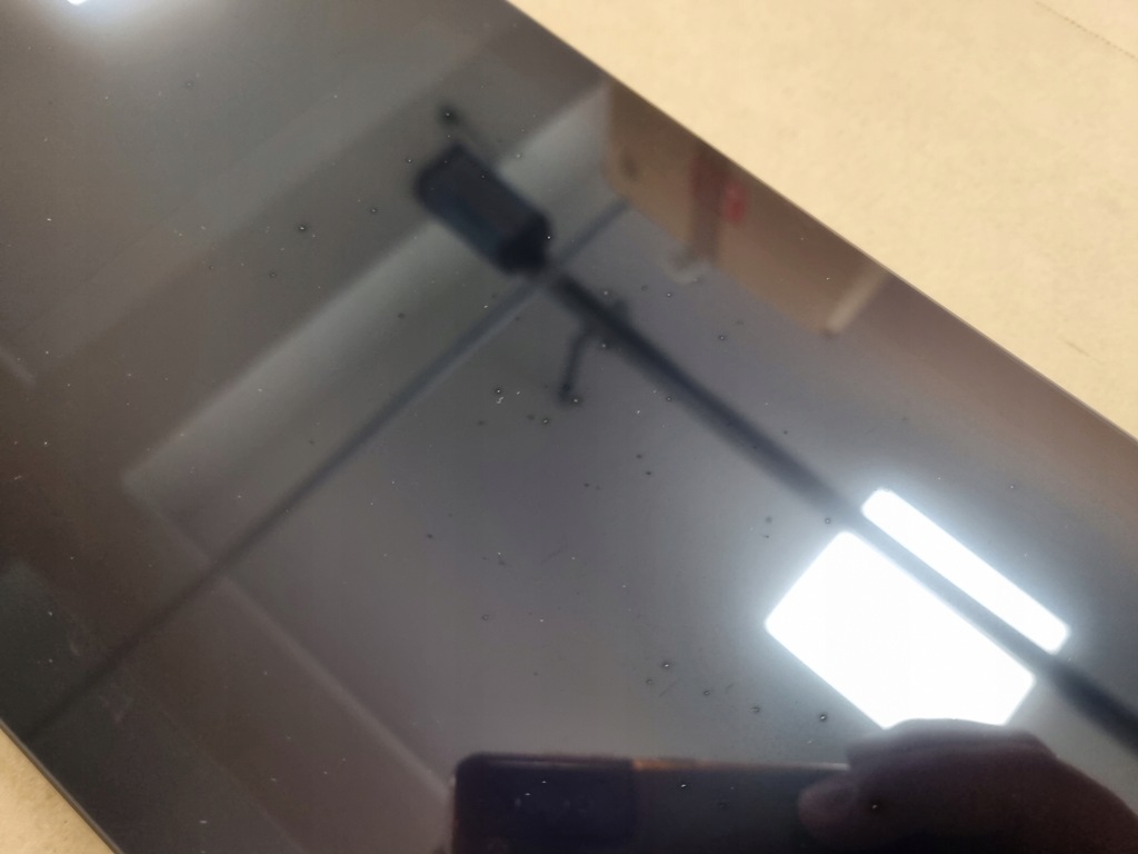 фото №6, Bmw x1 u11 лічильник 5a43053