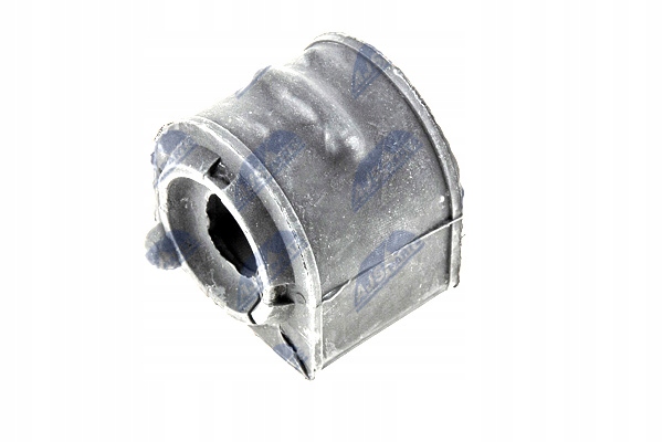 фото №2, Nty zgs-mz-025 втулка підшипник, стабілізатор