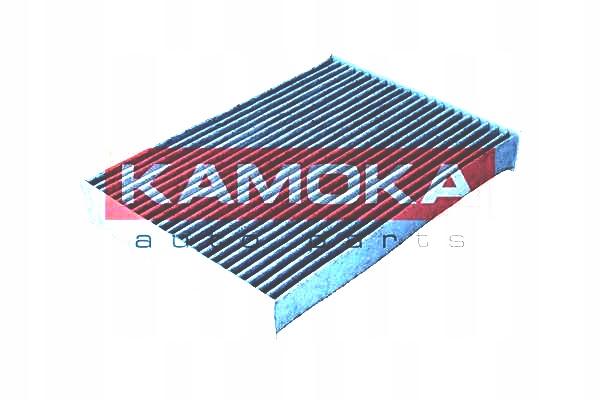 фото №5, Фільтр салонний вугільний nissan qashaqai ii 13'- renault espace v 15'-