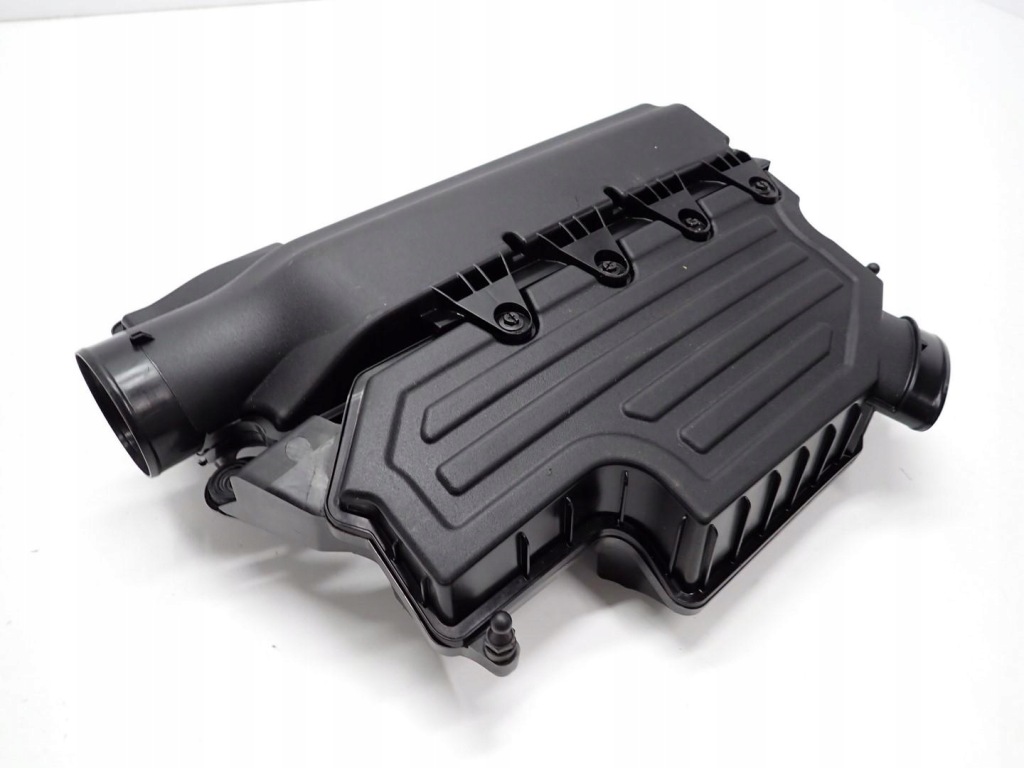 фото №1, Корпус фільтра повітря оригінал 68516905aa jeep compass ii 1.5i 23r
