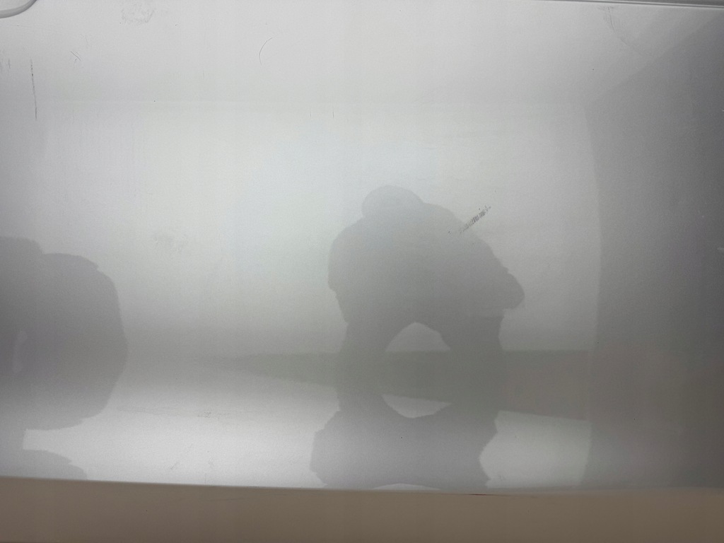 фото №8, Land rover discovery v l462 дверь правое передние правый перед