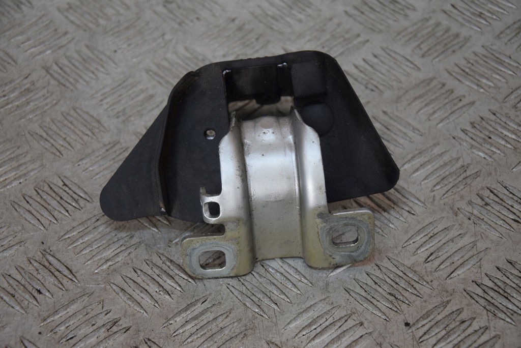 фото №3, Land rover freelander ii петля кришки лівий правий петлі комплект