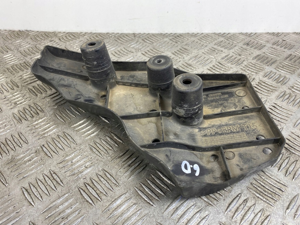 Купить 2022 nissan x-trail t33 другая часть кузов 745866rr0a