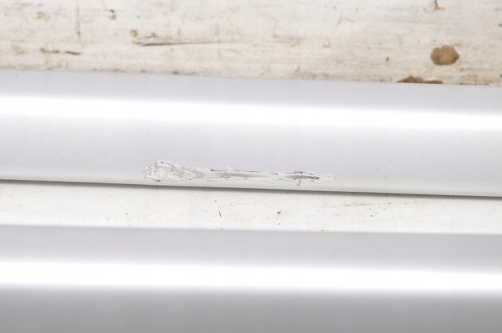 фото №13, Citroen c5 iii kombi рейлинги кровельные комплект