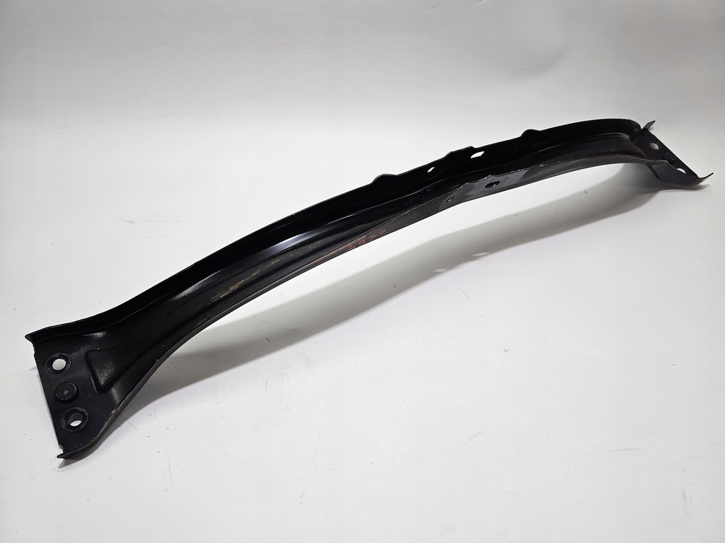 фото №1, Балка підвіска розпірка 1.0 sce renault twingo iii lift #4937