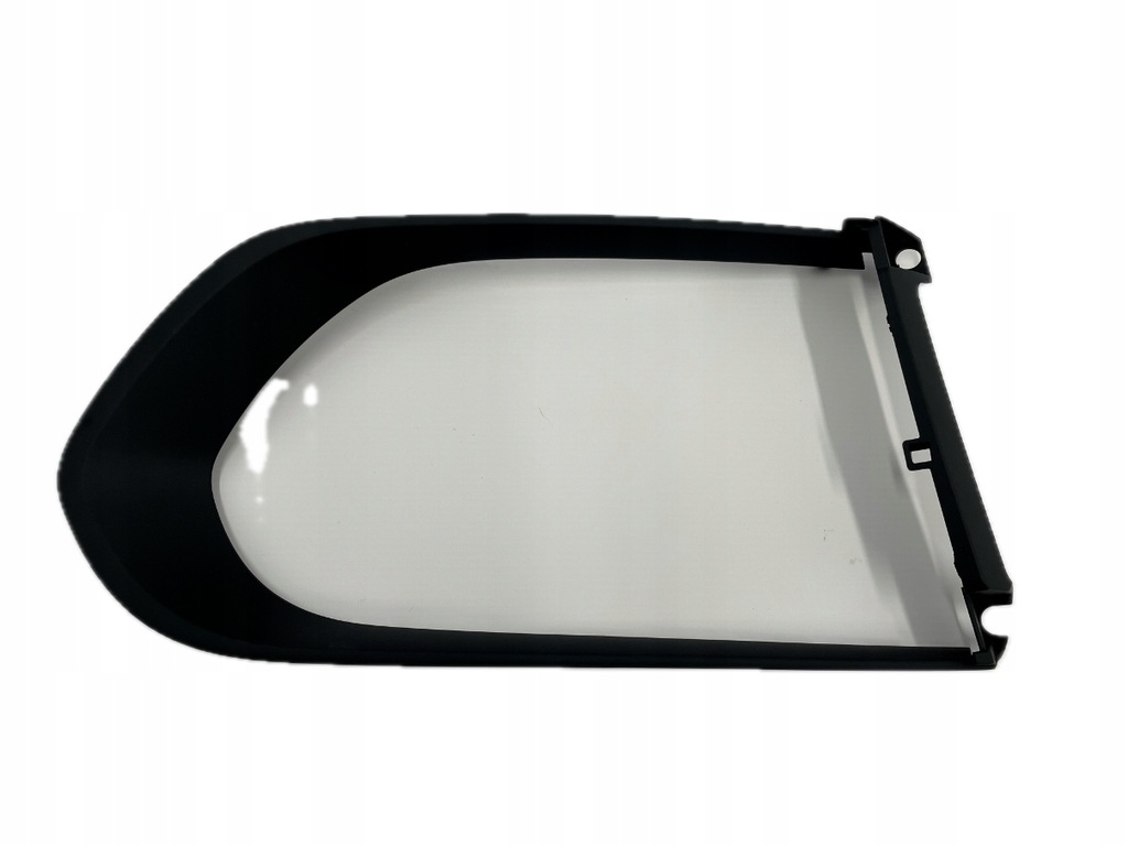 фото №1, Jaguar f-pace 16-20 рамка молдинг решётка радиатора решётки бампера