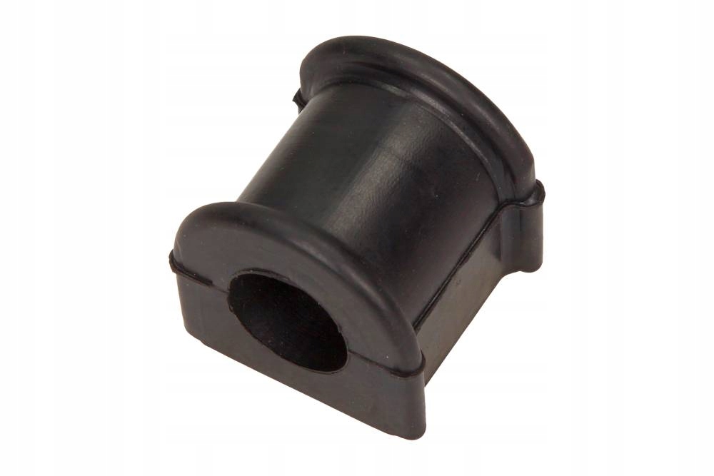 Купити Maxgear гумовий елемент стабілізатора toyota задні corolla 02-