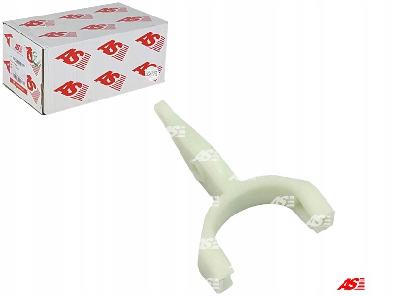 фото №1, Набор ремонтный, стартер as-pl sl9003