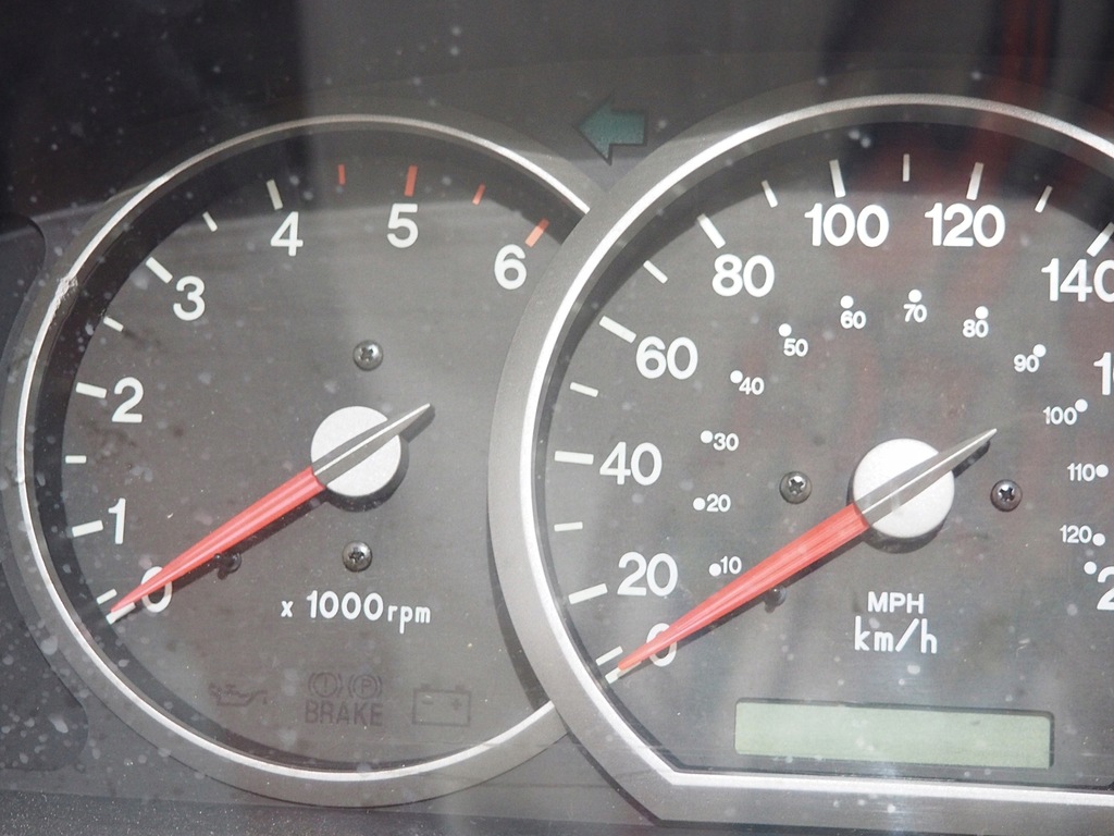 фото №7, Carnival автоматична коробка передач прилади 200364410k l2b 0k52b55430a