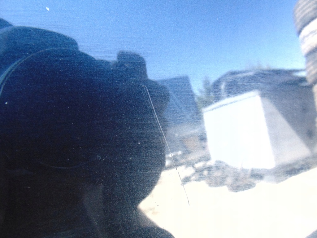 Капот крышка двигателя audi a4 b8 дорестайлинг  lx5r Оригинал