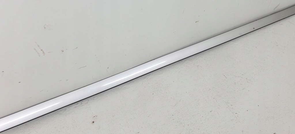 фото №3, Молдинг дах ліва volvo v50