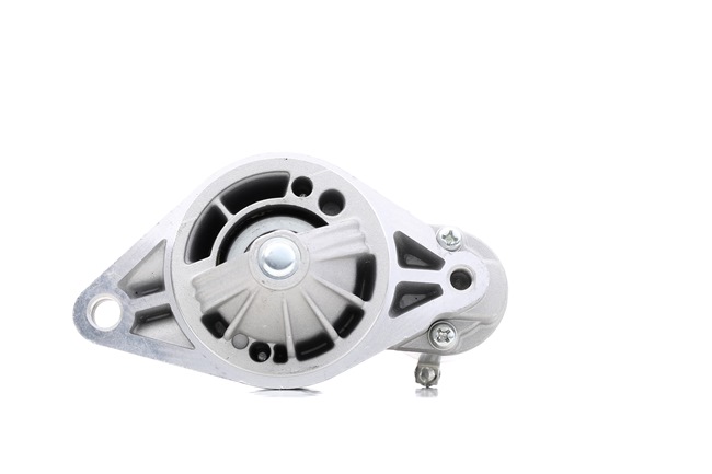 Stark skstr-0330058 стартер 1,2kw к honda accord 1 sj, sy 12v Киев