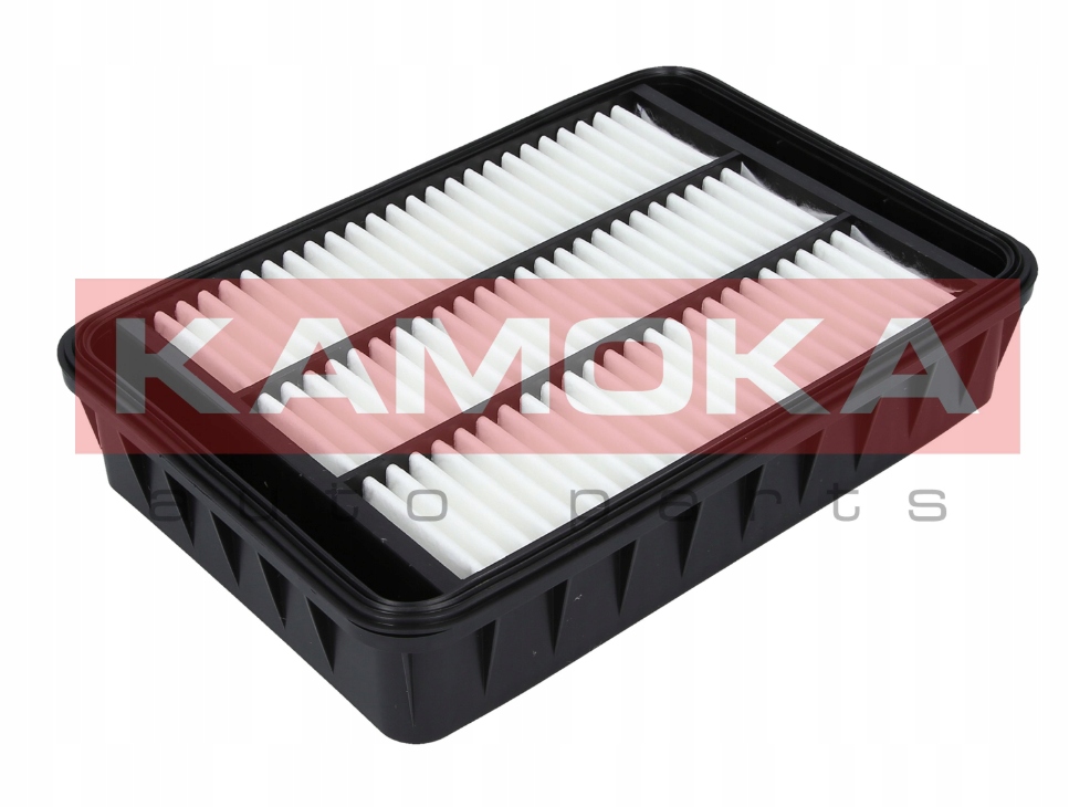 фото №1, Фильтр воздуха citroen c4 aircross 1.6 10-