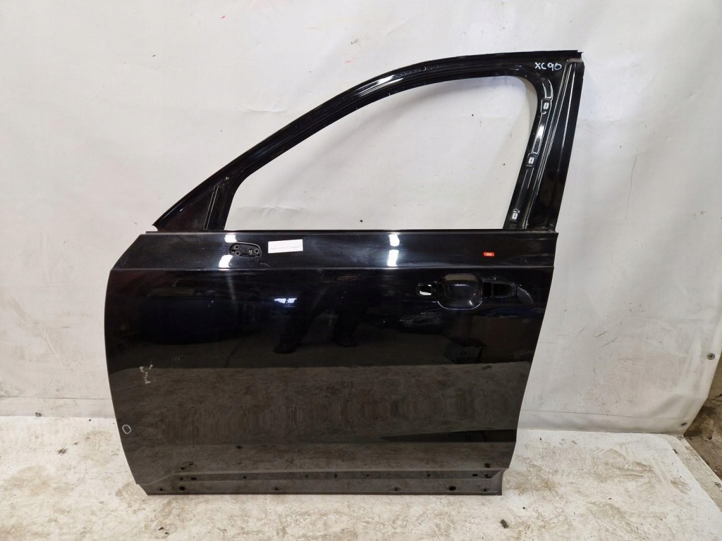 фото №1, Дверь левая перед передние volvo xc90 ii xc 90 2
