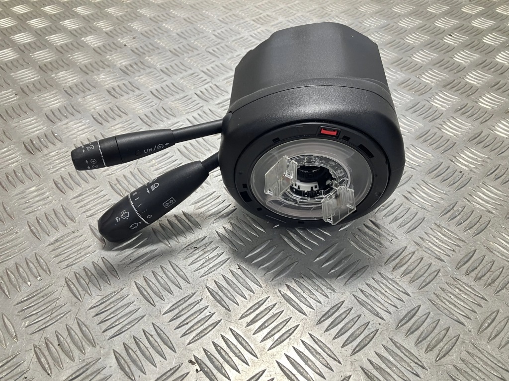 фото №2, Перемикач комбінований mercedes slk r172 1.8 cgi