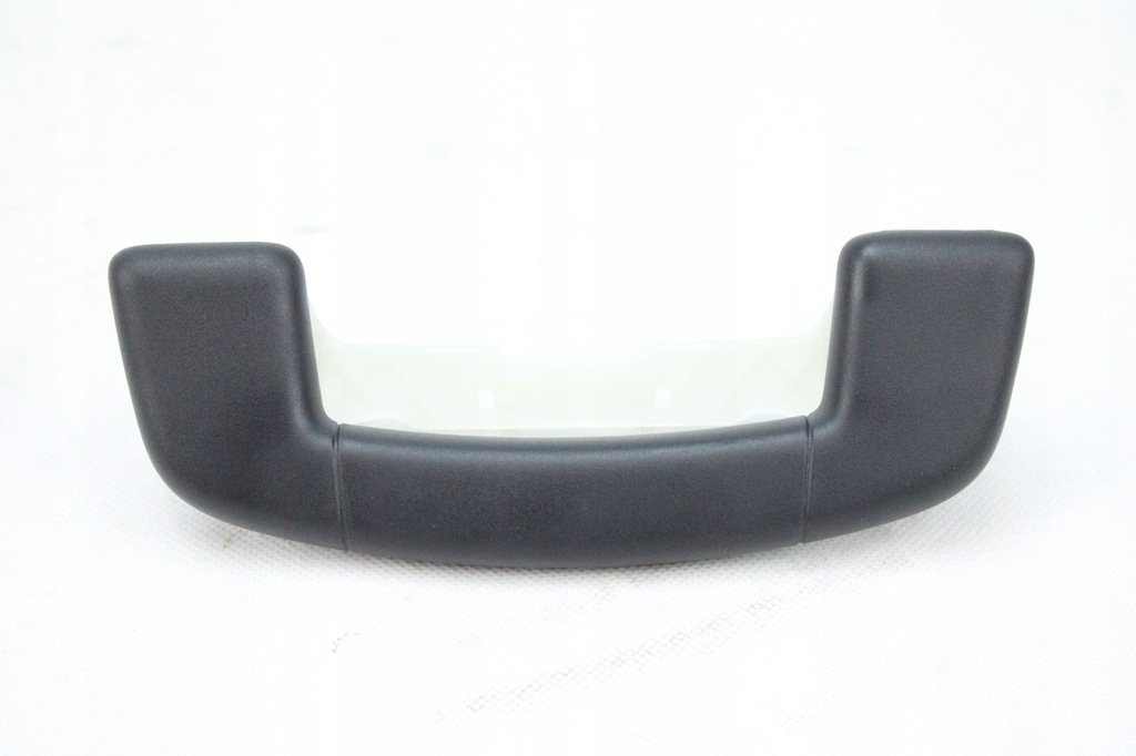 фото №1, Оригінальна ручка кронштейн стельовий перед volkswagen passat b8 3g0857607b